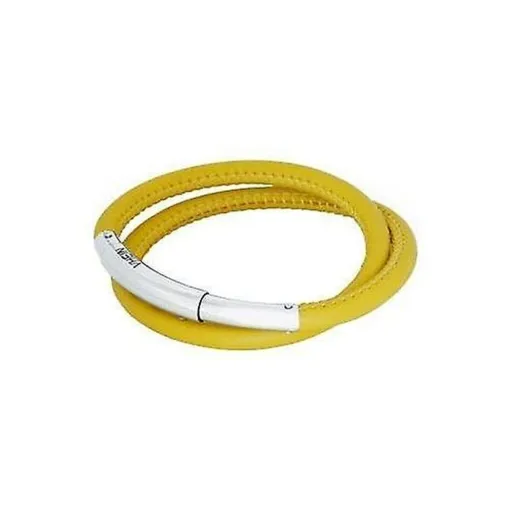 Pulseira Feminino Vhein BR1-YEL-11 M