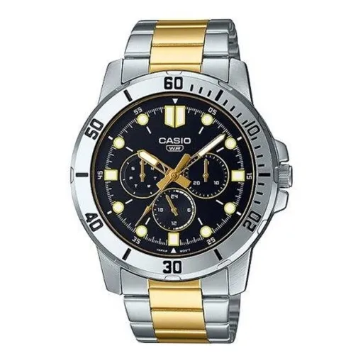 Relógio Masculino Casio COLLECTION (Ø 49 mm)