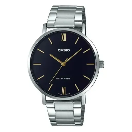 Relógio Feminino Casio COLLECTION (Ø 34 mm)