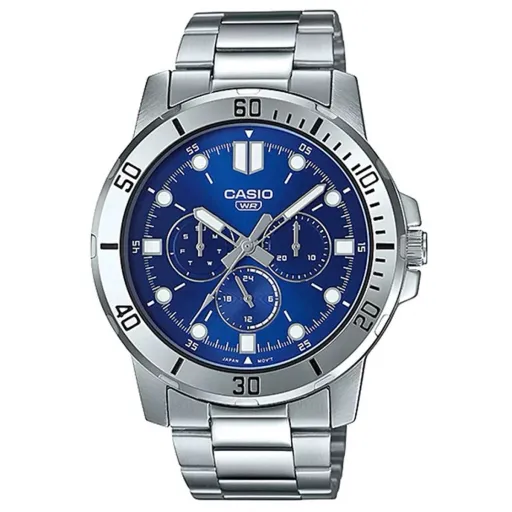 Relógio Masculino Casio COLLECTION (Ø 45 mm)