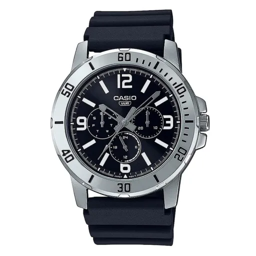 Relógio Masculino Casio COLLECTION (Ø 45 mm)