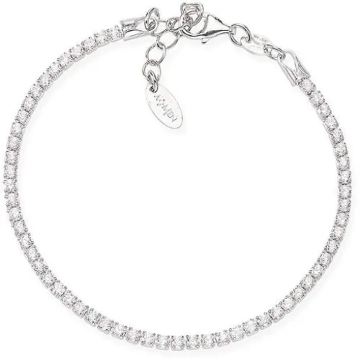 Pulseira Feminino Amen  BTBB16