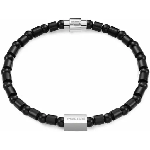 Pulseira Masculino Police PEAGB0001310