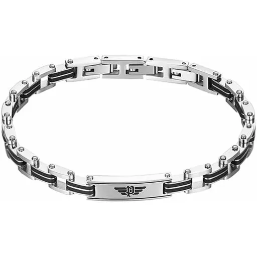 Pulseira Masculino Police PEAGB0008701