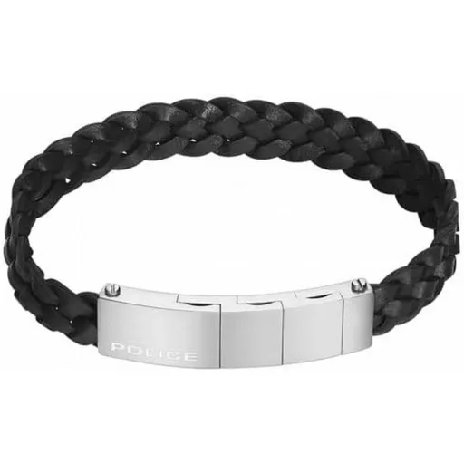 Pulseira Masculino Police  PEAGB0009501