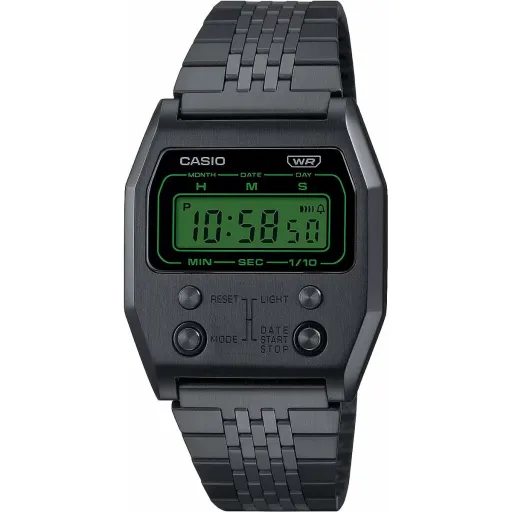 Relógio Masculino Casio  A1100B-1EF