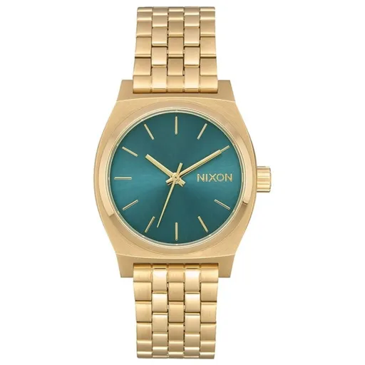 Relógio Masculino Nixon A1130-2626