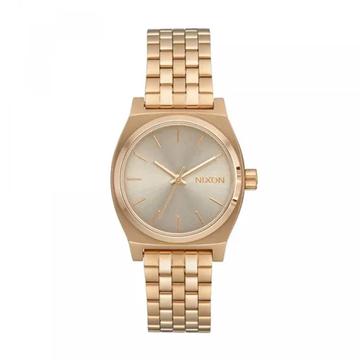 Relógio Feminino Nixon A1130-5101