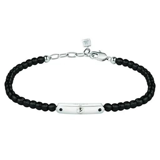 Pulseira Masculino Morellato MISTER