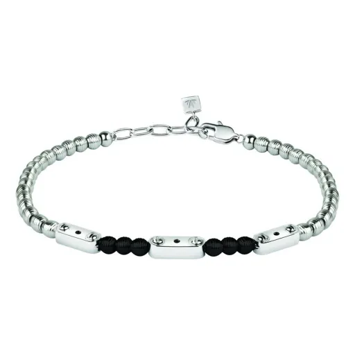 Pulseira Masculino Morellato MISTER