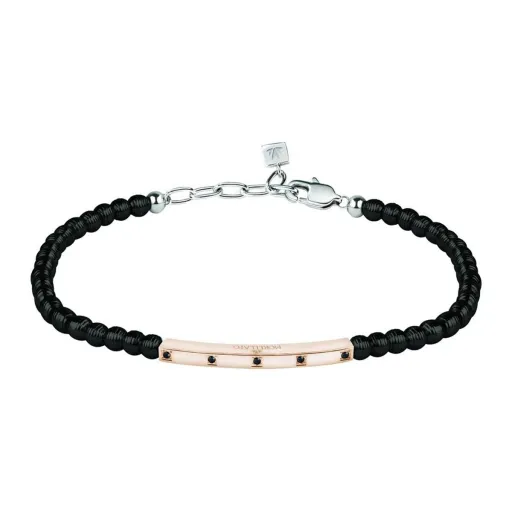 Pulseira Masculino Morellato MISTER