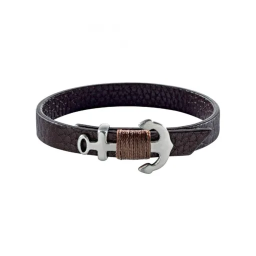 Pulseira Masculino Sector BANDY