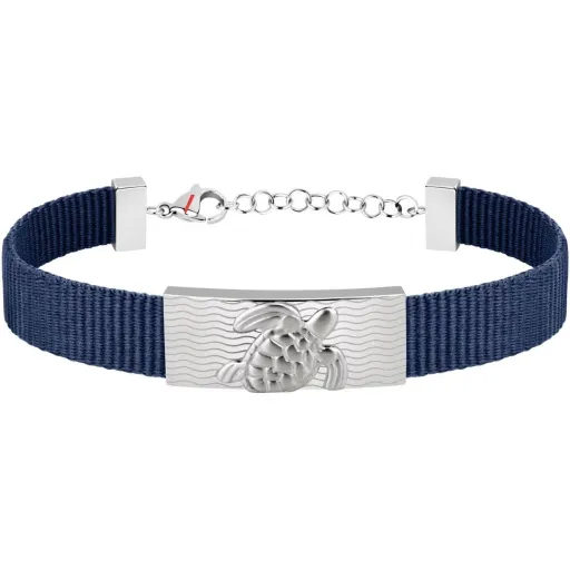 Pulseira Masculino Sector SAVE THE OCEAN