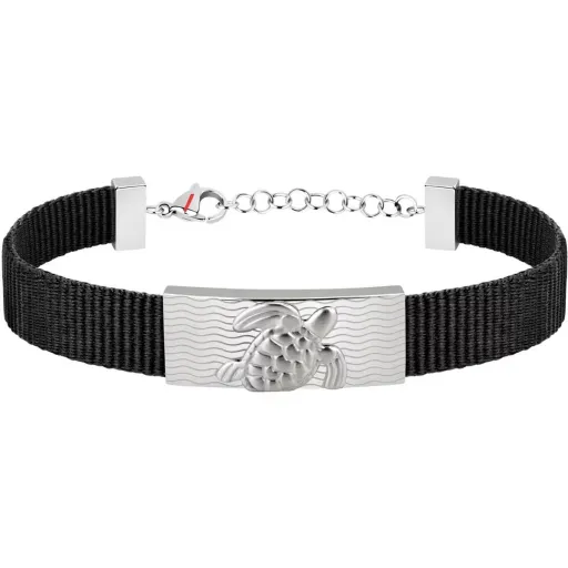 Pulseira Masculino Sector SAVE THE OCEAN