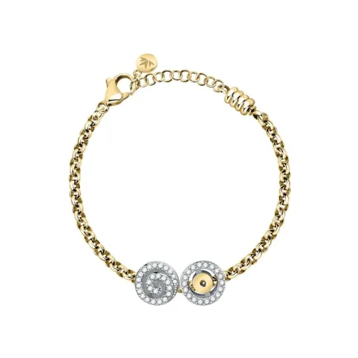 Pulseira Feminino Morellato SCZ1212