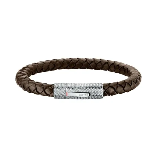 Pulseira Masculino Sector SZV100