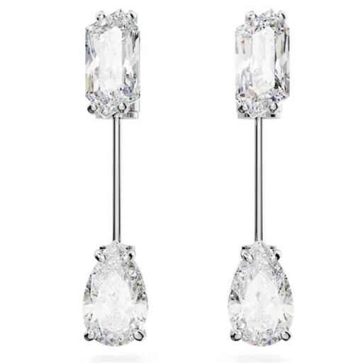 Brincos Femininos Swarovski 5661682