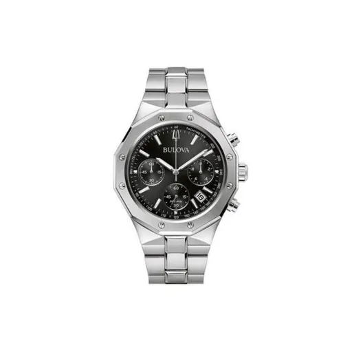 Relógio Masculino Bulova 96B410