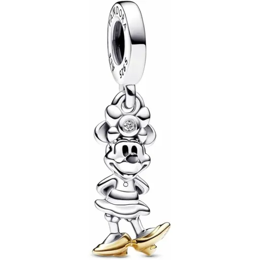 Missangas Femininas Pandora 792559C01