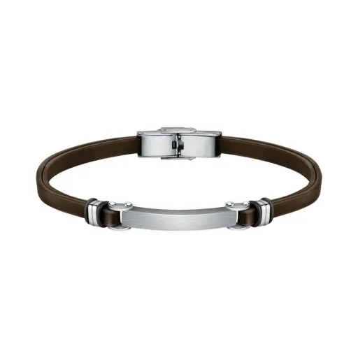 Pulseira Masculino Sector SZV94