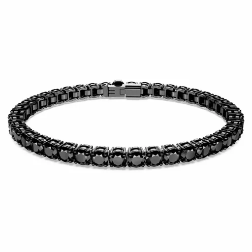 Pulseira Feminino Swarovski 5664154