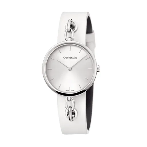 Relógio Feminino Calvin Klein KBM231L6