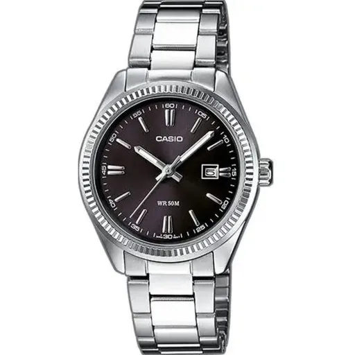 Relógio Feminino Casio COLLECTION (Ø 30 mm)