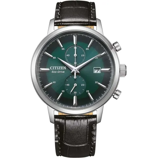 Relógio Masculino Citizen CA7069-24X