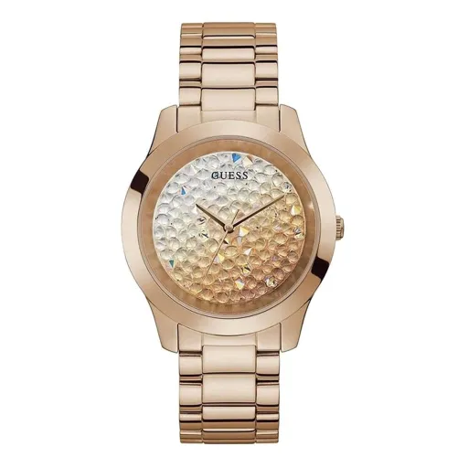 Relógio Feminino Guess CRUSH