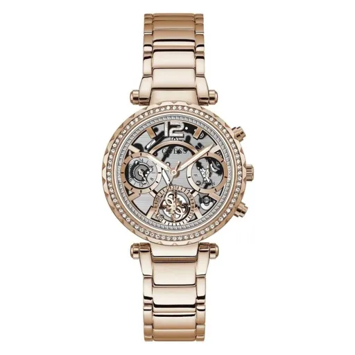 Relógio Feminino Guess SOLSTICE (Ø 37 mm)