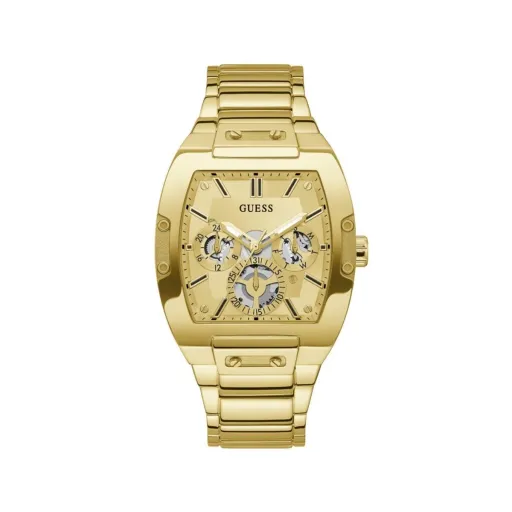 Relógio Masculino Guess GW0456G2