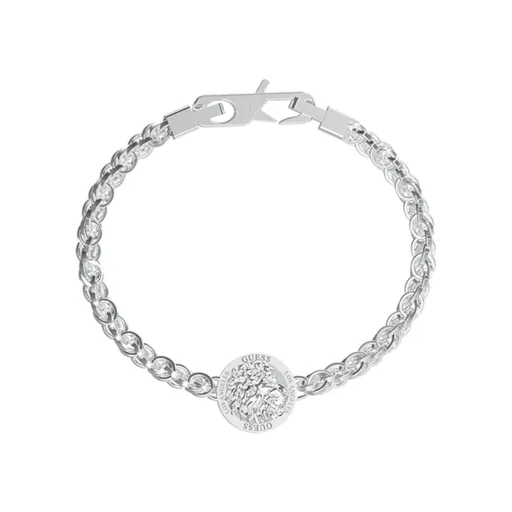 Pulseira Feminino Guess JUMB03012JWSTS