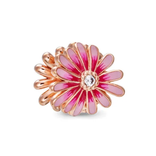 Missangas Pandora 788775C01 Flor