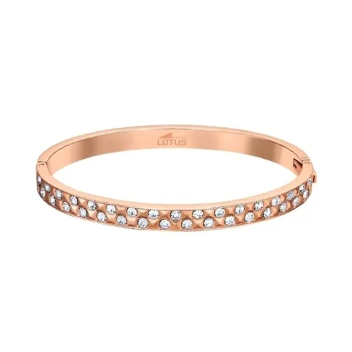 Pulseira Feminino Lotus LS2273-2/3