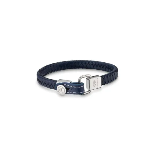 Pulseira Masculino AN Jewels AA.P214BL