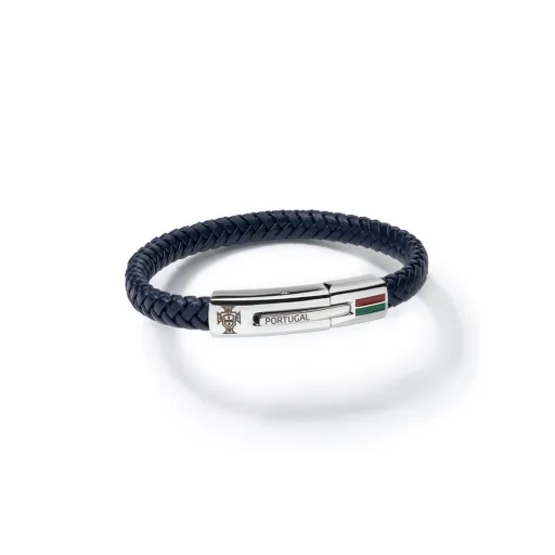 Pulseira Masculino AN Jewels APF.P197BL