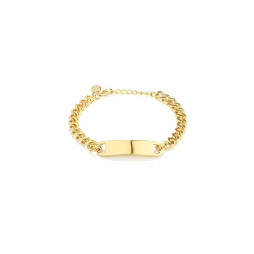 Pulseira Feminino Radiant RH000054