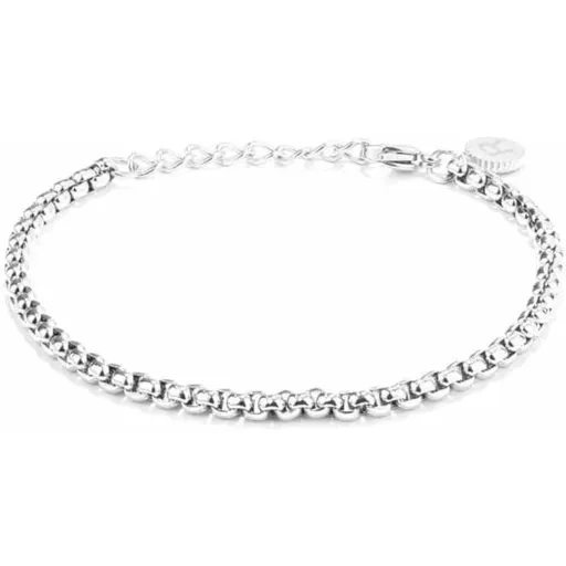 Pulseira Feminino Radiant RH000055