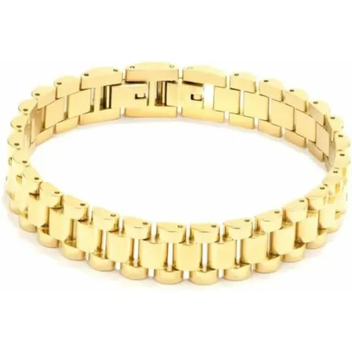 Pulseira Masculino Radiant RH000060