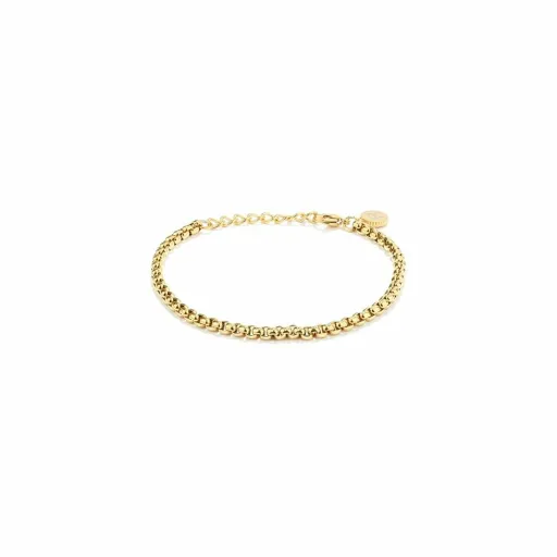 Pulseira Feminino Radiant RH000056