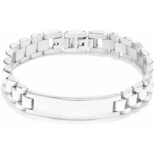 Pulseira Masculino Radiant RH000057