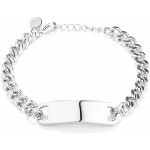 Pulseira Feminino Radiant RH000053