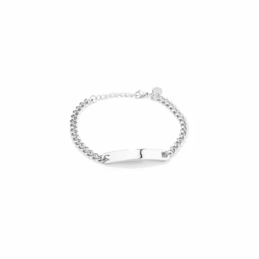 Pulseira Feminino Radiant RH000051