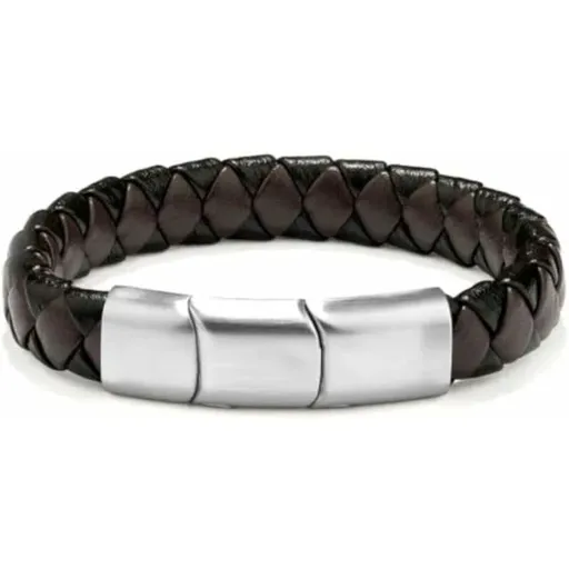 Pulseira Masculino Radiant RH000045 Metal