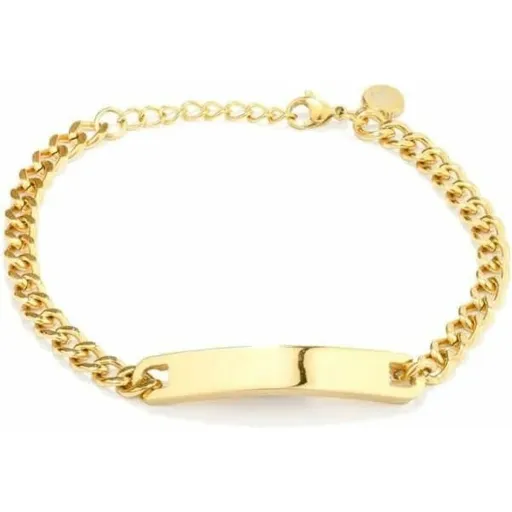 Pulseira Feminino Radiant RH000052