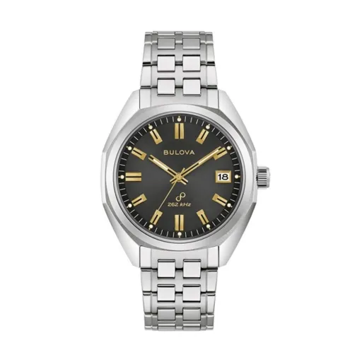 Relógio Masculino Bulova 96B415