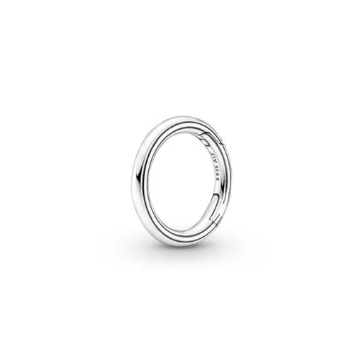 Missangas Femininas Pandora 799671C00