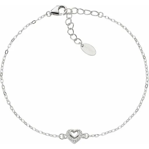 Pulseira Feminino Amen BRCBBZ3