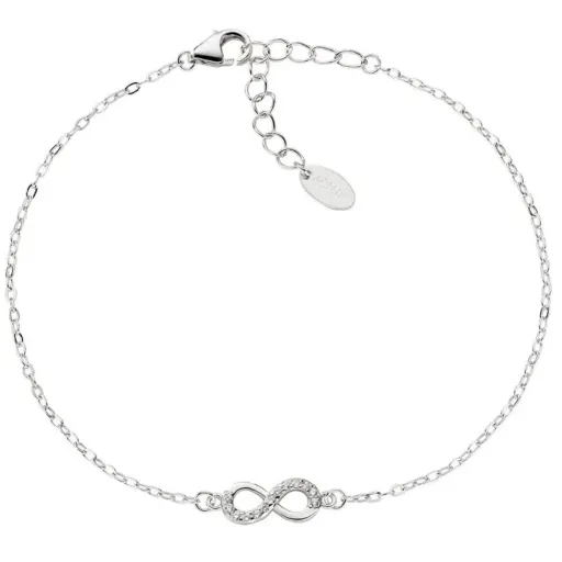 Pulseira Feminino Amen BRIBBZ3