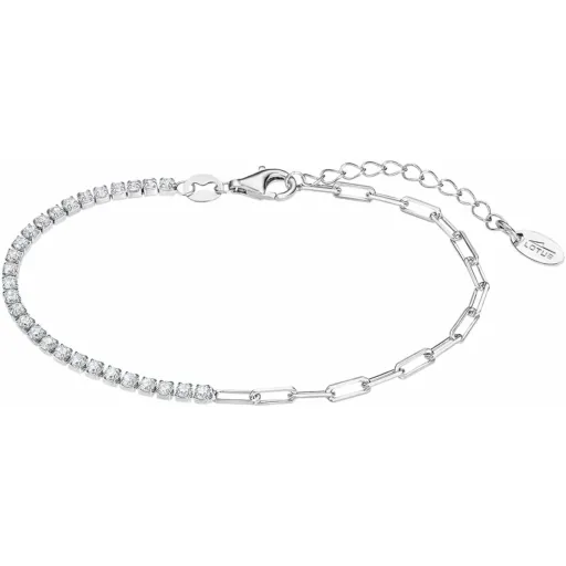 Pulseira Feminino Lotus LP3270-2/1